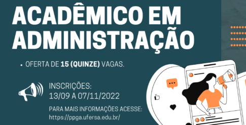 Cópia de Arte PPGA (6)